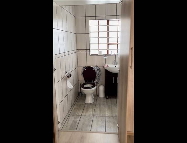 1 BEDROOM APARTMENT FOR SALE IN KANONIERSPARK